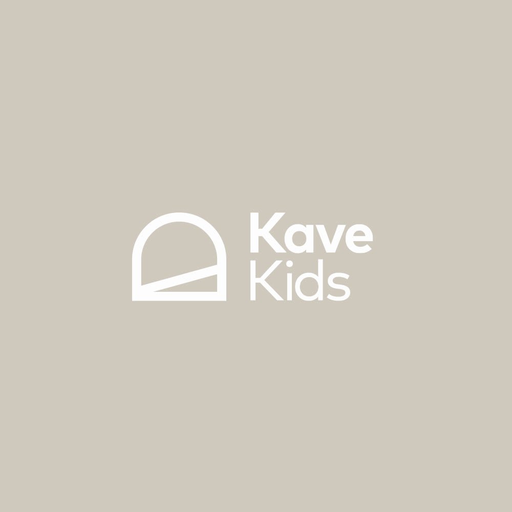 1_1_Logo_Kids.jpg