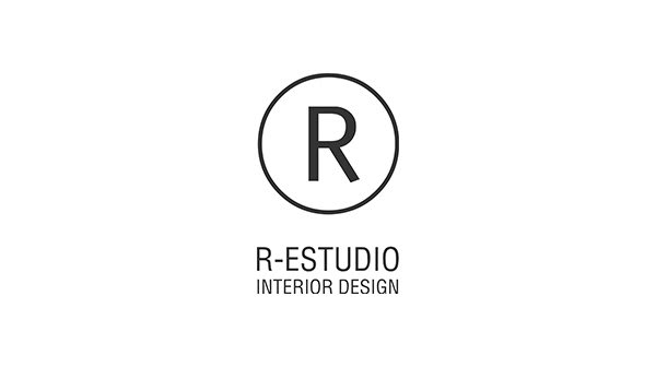 Logo_RStudio_def.jpg