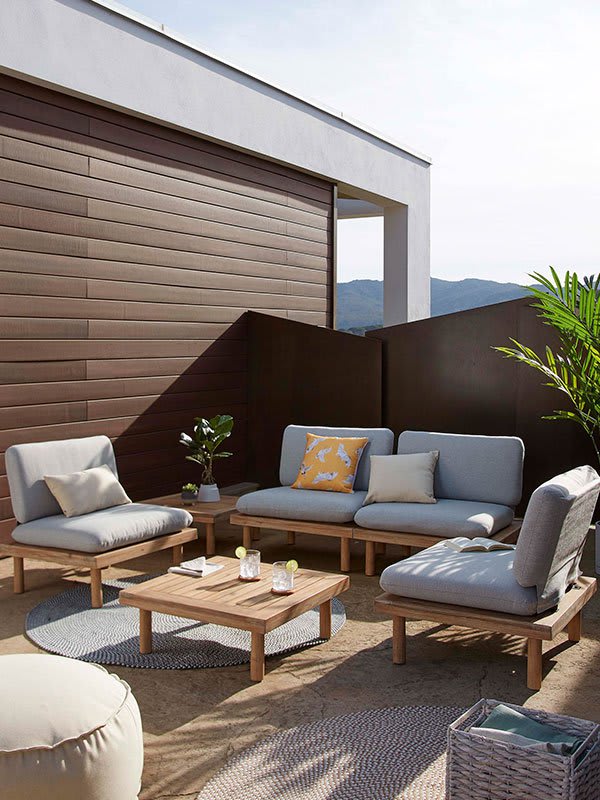 conjunto-muebles-jardin-terraza-es-03-5.jpg