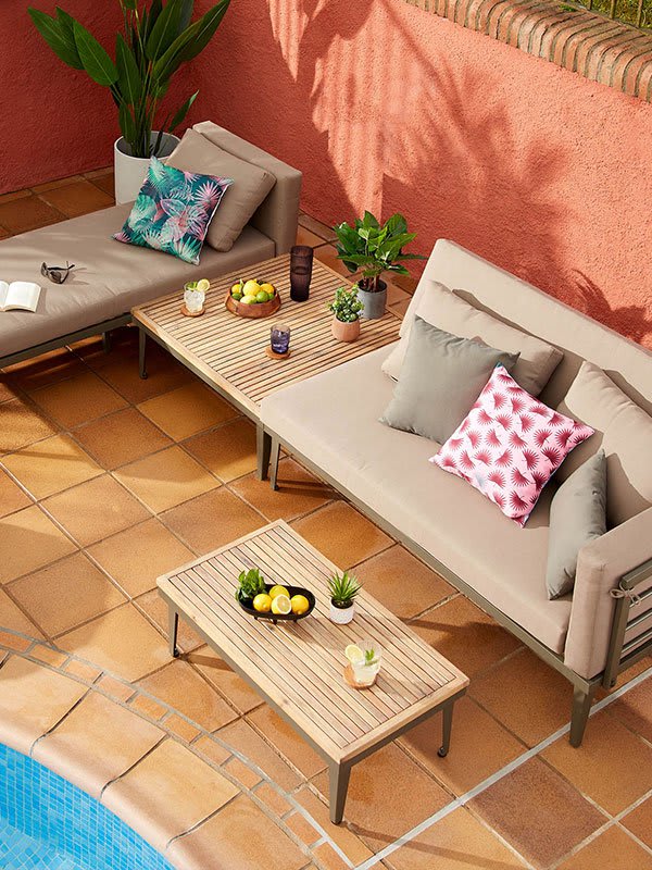 conjunto-muebles-jardin-terraza-es-03-6.jpg
