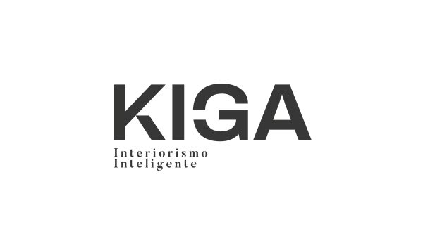 kiga-logo.jpg