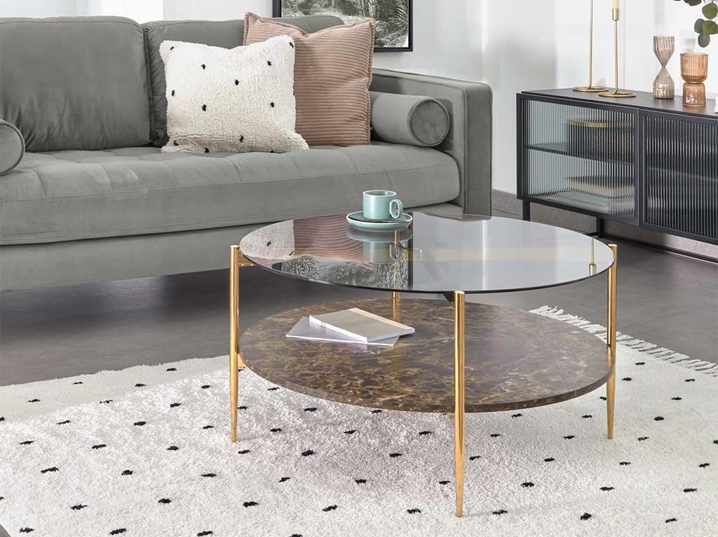 mesa-centro-redonda-cristal-dorado.jpg