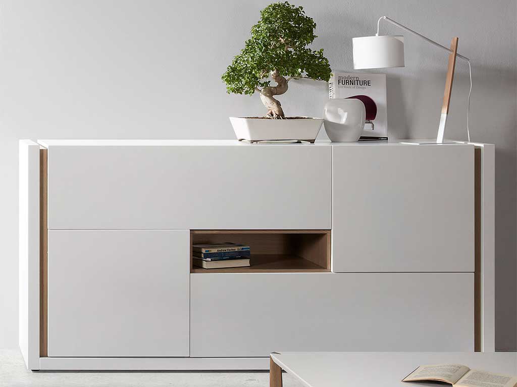 mueble-comedor-rectangular-aparador-blanco.jpg