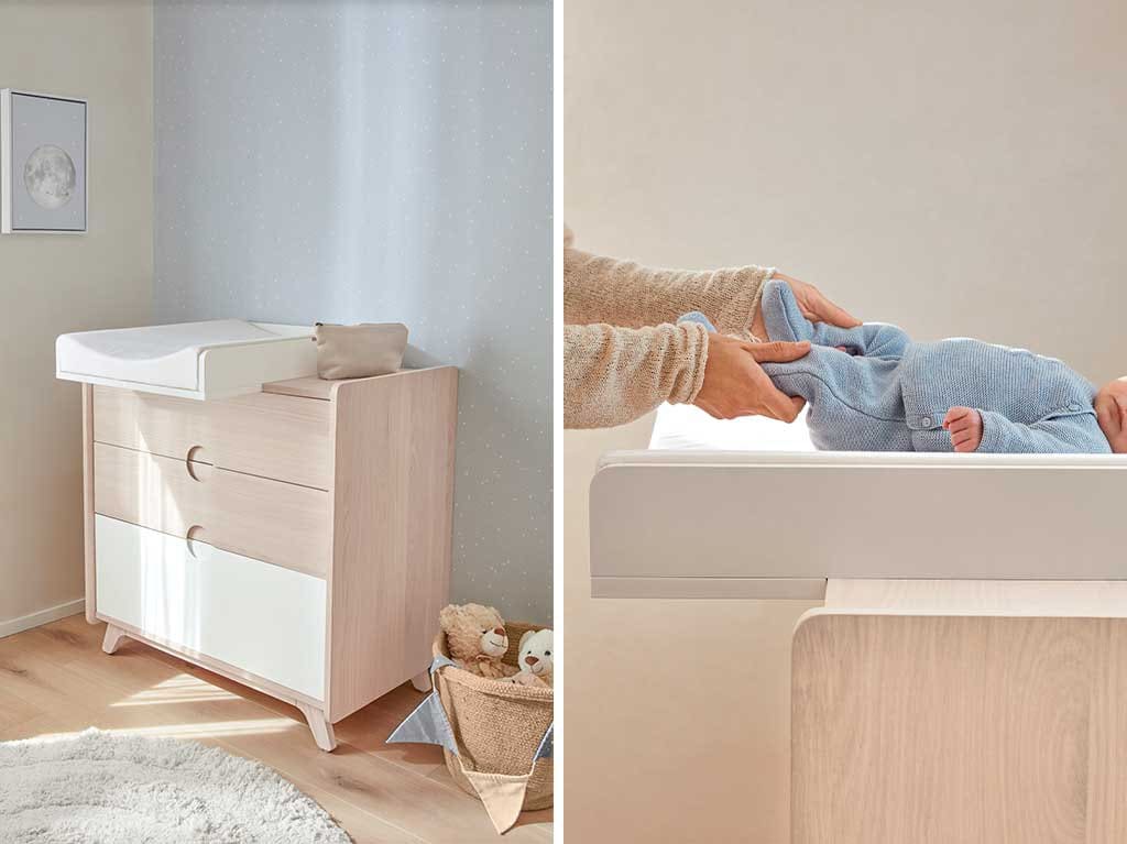 mueble-infantil-cambiador-madera.jpg