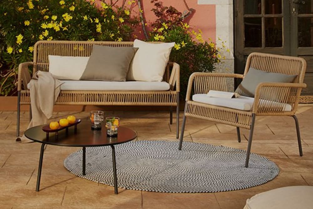 muebles-jardin-terraza.jpg