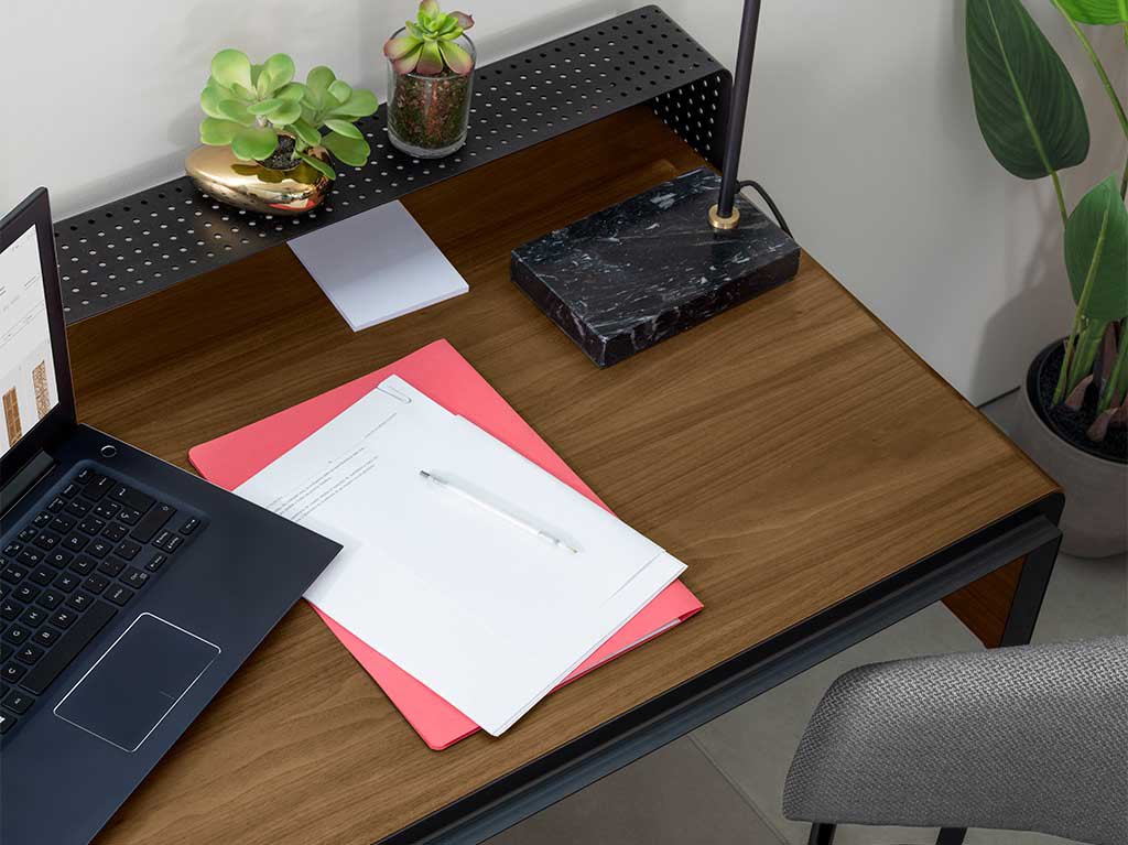 organizacion-trabajo-mesa-escritorio-espacio.jpg