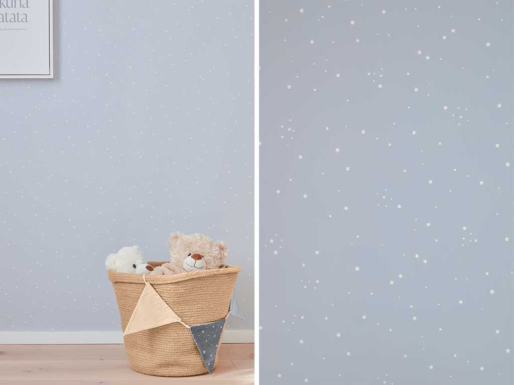 papel-infantil-azul-estrellas.jpg