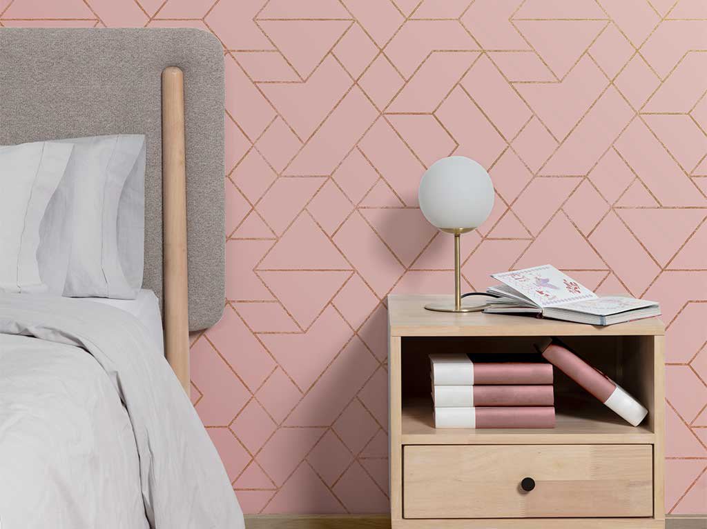 papel-pintado-rosa-geometria-pared.jpg