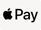 Apple pay