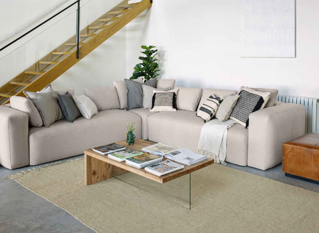 scandi-style-decoration-living-room