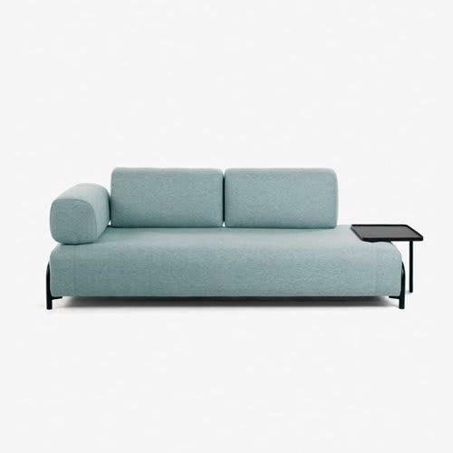 sofa-3-plazas-rebajas.jpg