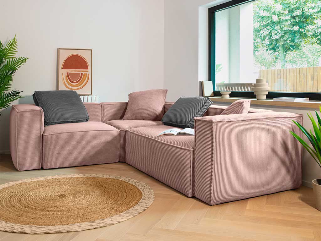 sofa-rinconero-pana-rosa-modular-plazas-comedor.jpg