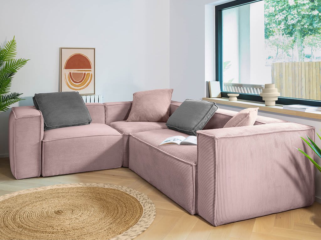 sofa_rosa_blok_elige_bien.original.jpg