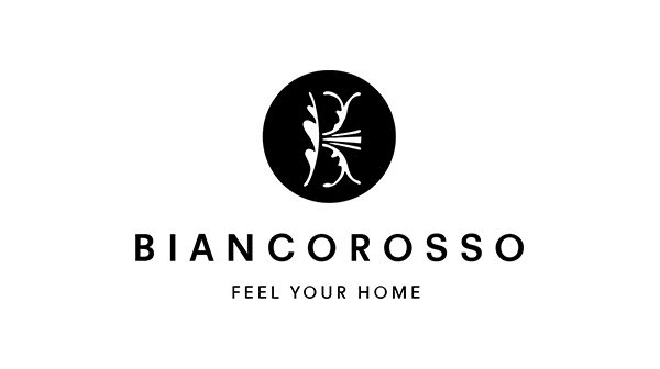 Logo_Biancorrosso_def.jpg