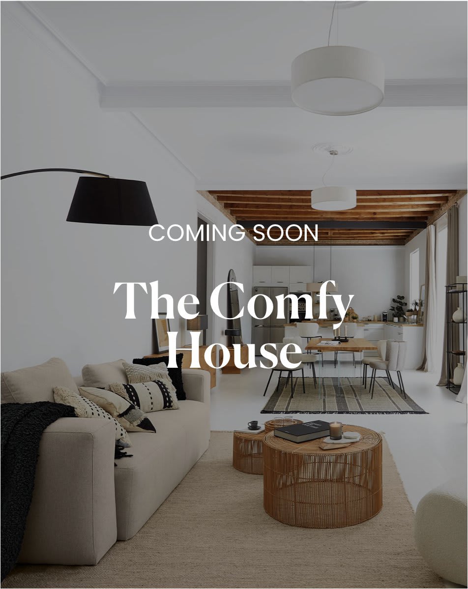 img-landing-aw21-comfyhouse-comingsoon.original.jpg