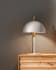 Sisina table lamp