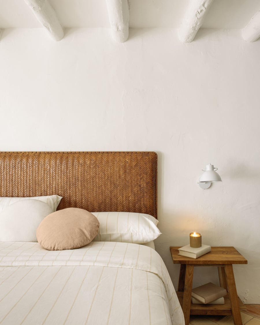 160 Bed back cushions ideas  bed design, bedroom bed design, bed headboard  design