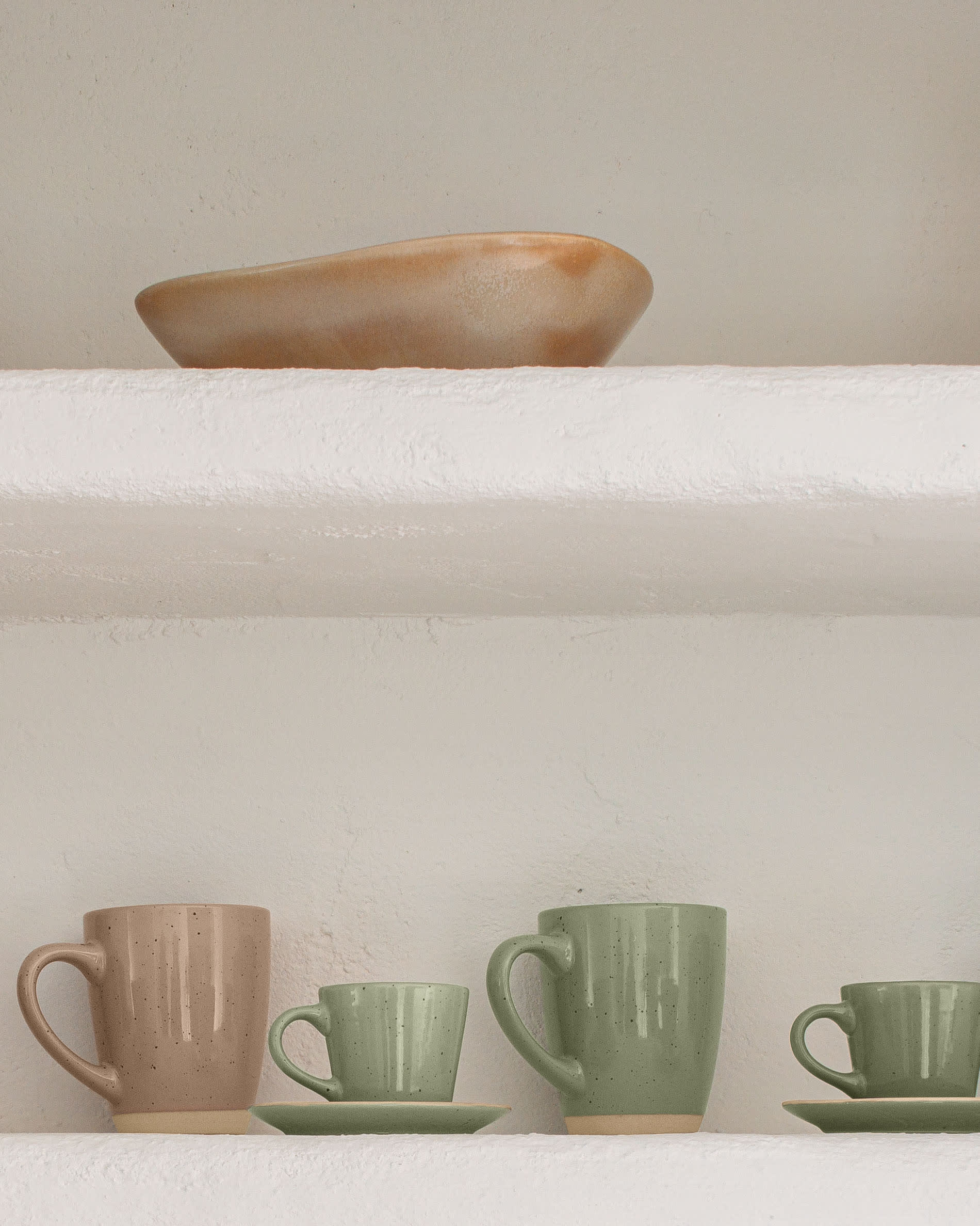 ceramic coffee mug sets