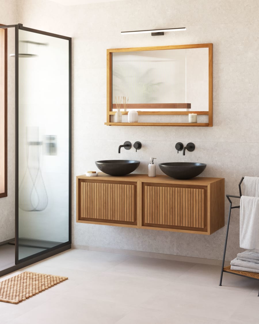 Casa moderna casa de banho tapete do assoalho conjunto de alta qualidade tapete  de banho tapete de chuveiro porta de entrada tapete de cabeceira esteira de  cozinha antiderrapante tapetes de banho 