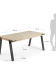 Table Thinh 160 x 90 cm