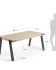Thinh table 200 x 95 cm