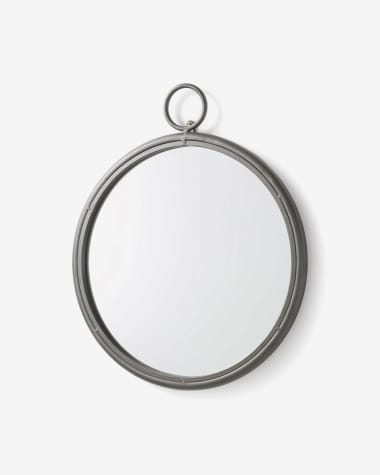 Emylena mirror, 43x51 cm