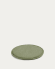 Μαξιλάρι Silke, πράσινο