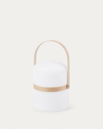 Lampe de table Ridley