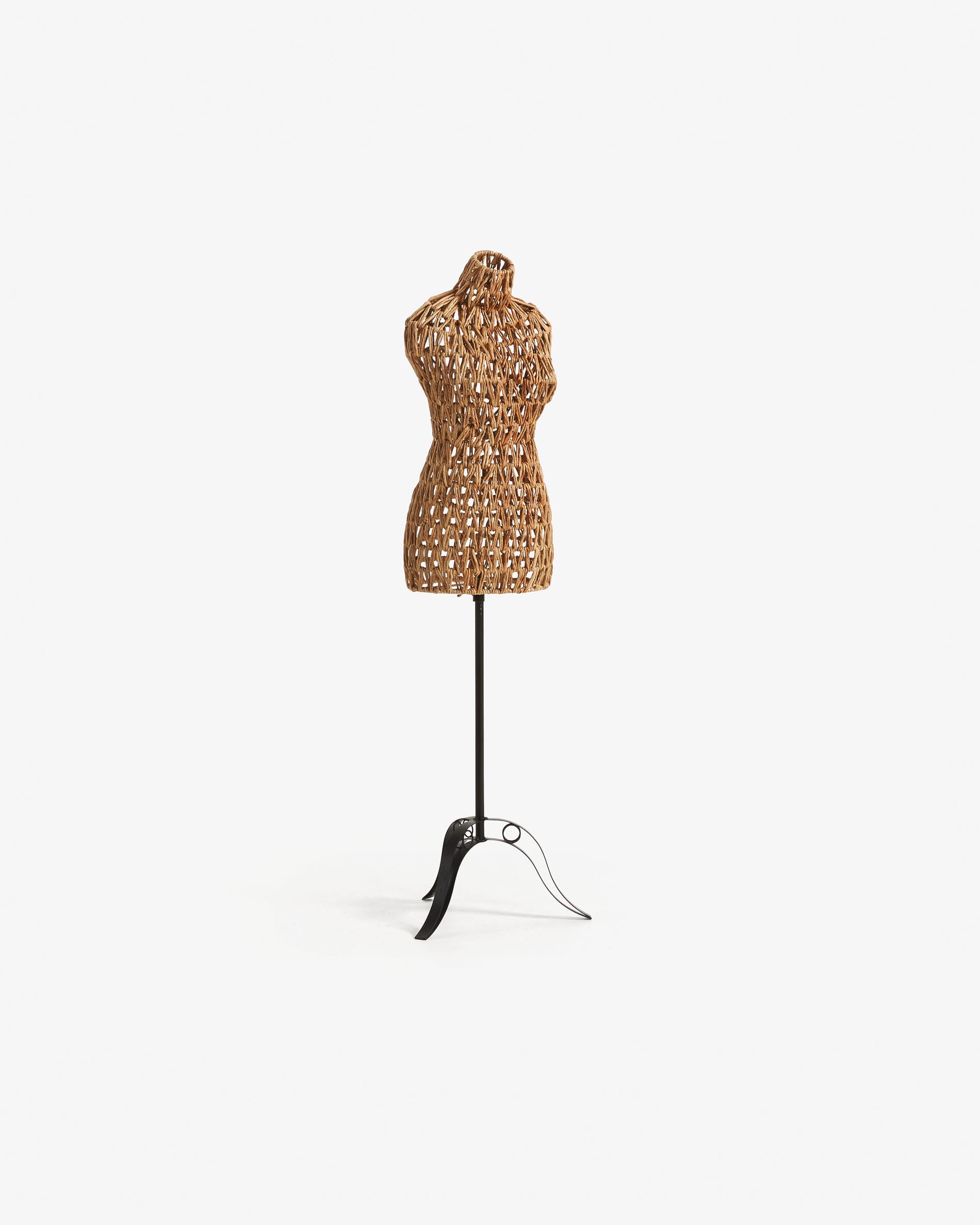 Audrine manikin | Kave Home