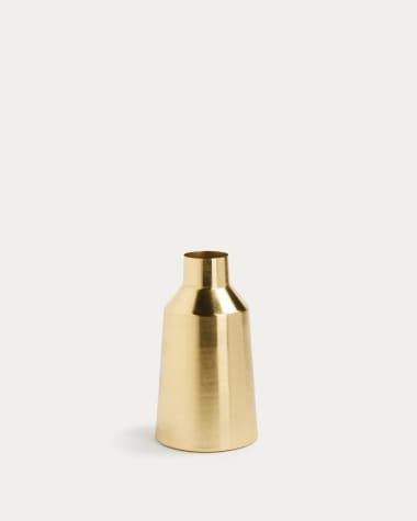 Carlyn Vase