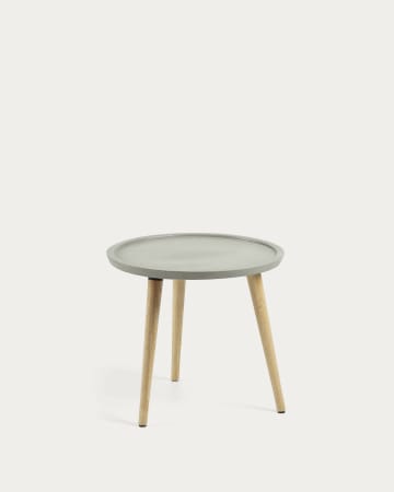 Lucy side table Ø 40 cm