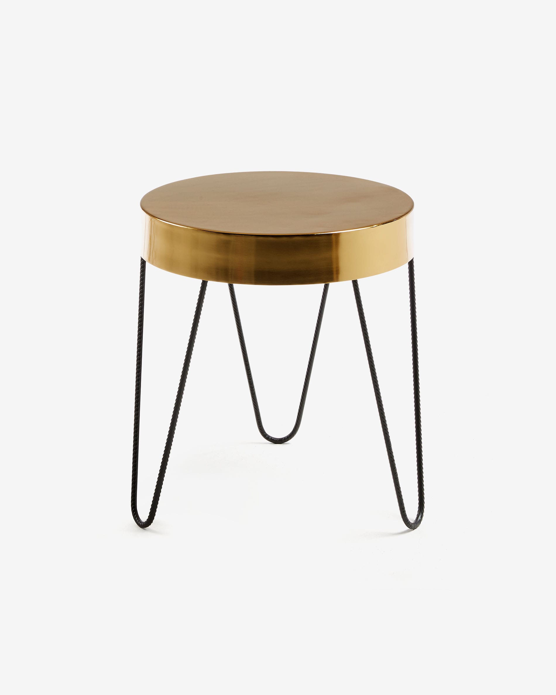 juvenil-side-table-45-cm-kave-home