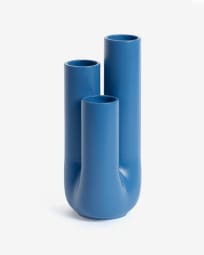 Arantya Vase