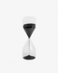 Avril Hourglass 21,5 cm