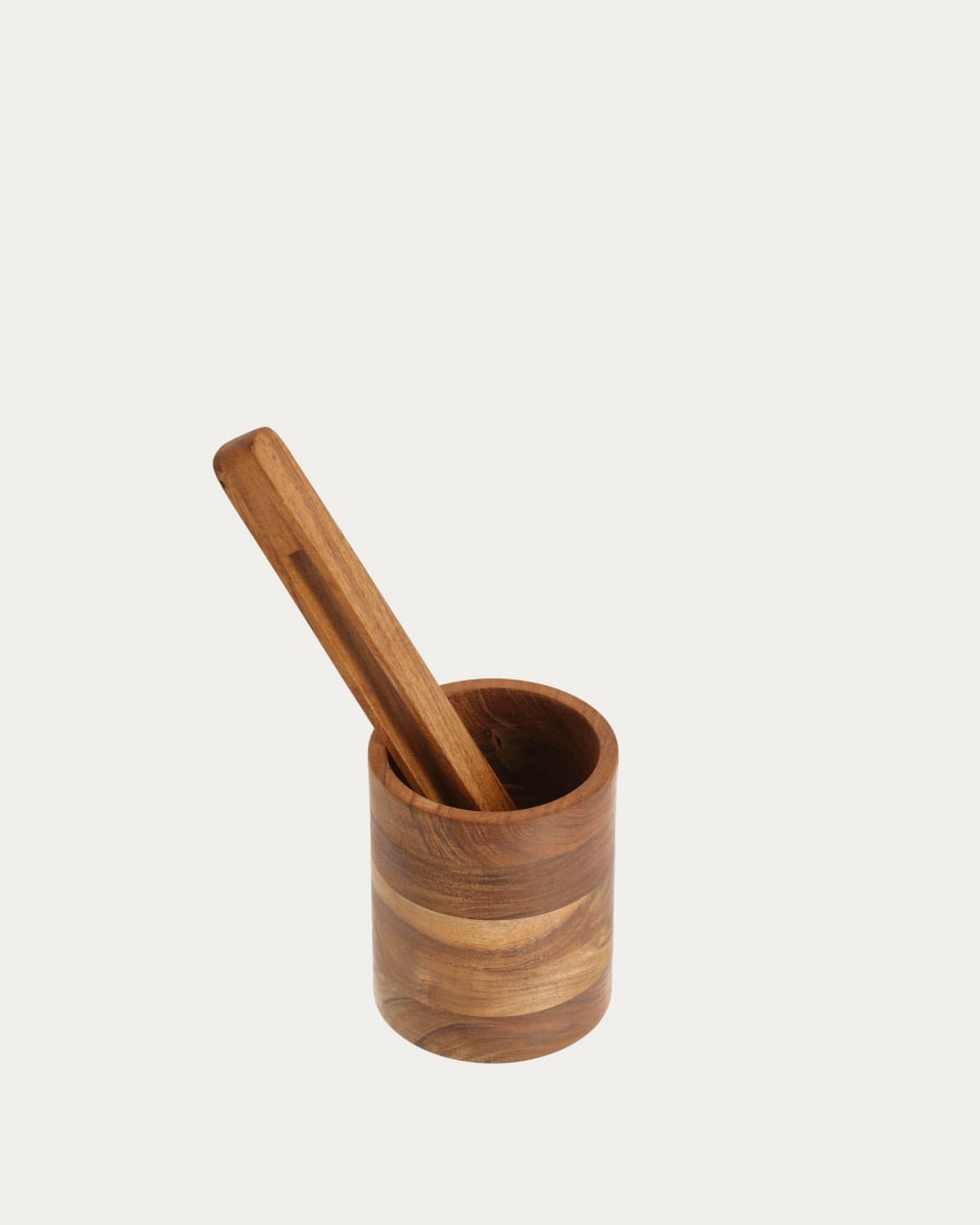 Pinza da cucina Yanila | Kave Home®