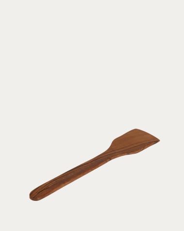 Yanila kitchen spatula