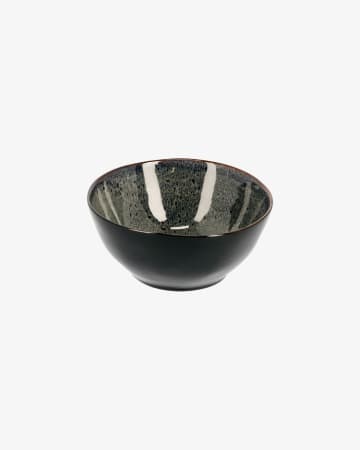 Dark blue Odile bowl