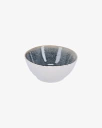 Light blue Sachi bowl