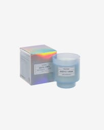 Exotic Vibes aromatic candle