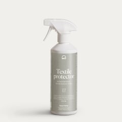 Cleaning and protection for fabrics