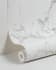 Ταπετσαρία Marbela, γκρι και λευκό, 10x0,53m, FSC, MIX Credit