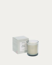 Basic Instinct aromatic candle