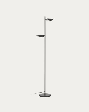 Veleira vloer lamp