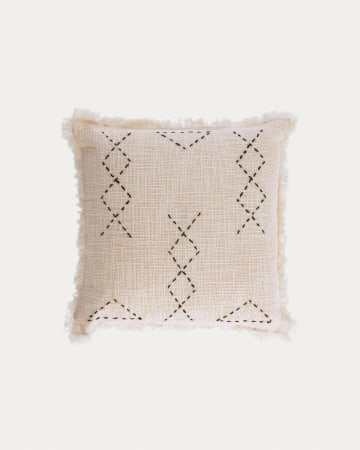 Seila cushion cover 45 x 45 cm