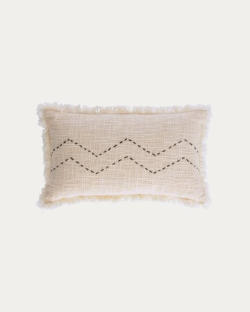 Seila cushion cover 30 x 50 cm