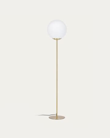 Mahala vloerlamp