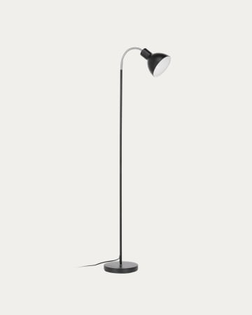 Ladi vloerlamp