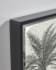 Bamidele palm afbeelding 60 x 90 cm