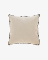 Anahi cushion cover 45 x 45 cm
