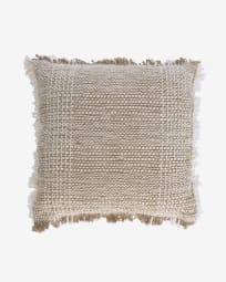 Ami cushion cover 60 x 60 cm